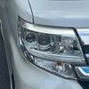 daihatsu tanto 2015 GOO_JP_700056140630250711002 image 33