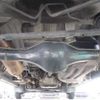daihatsu hijet-van 2019 -DAIHATSU--Hijet Van EBD-S321V--S321V-0429200---DAIHATSU--Hijet Van EBD-S321V--S321V-0429200- image 22