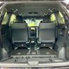 toyota estima 2016 CFJ1798450 image 18