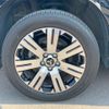 mitsubishi delica-d5 2023 CFJ1810855 image 18
