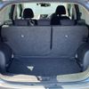 nissan note 2014 -NISSAN--Note DBA-E12--E12-310583---NISSAN--Note DBA-E12--E12-310583- image 10