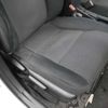 toyota corolla-fielder 2012 CFJ1795299 image 14