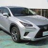 lexus nx 2018 -LEXUS 【川口 303ﾛ88】--Lexus NX AGZ10--1021088---LEXUS 【川口 303ﾛ88】--Lexus NX AGZ10--1021088- image 6