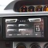 toyota corolla-rumion 2012 -TOYOTA--Corolla Rumion DBA-NZE151N--NZE151-4004550---TOYOTA--Corolla Rumion DBA-NZE151N--NZE151-4004550- image 11