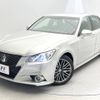 toyota crown 2013 -TOYOTA--Crown DAA-AWS210--AWS210-6016102---TOYOTA--Crown DAA-AWS210--AWS210-6016102- image 17