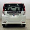 toyota roomy 2017 CFJ1714469 image 15