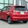 honda fit 2018 -HONDA--Fit DAA-GP5--GP5-1319544---HONDA--Fit DAA-GP5--GP5-1319544- image 6