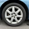 toyota prius 2004 -TOYOTA--Prius NHW20--0120581---TOYOTA--Prius NHW20--0120581- image 7