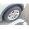ford explorer 2011 -FORD--Ford Explorer ABA-1FMHK8--1FMHK8D83BGA84946---FORD--Ford Explorer ABA-1FMHK8--1FMHK8D83BGA84946- image 5