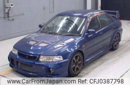 mitsubishi lancer 1999 -MITSUBISHI--Lancer CP9A-0103518---MITSUBISHI--Lancer CP9A-0103518-