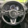 mazda cx-8 2017 -MAZDA--CX-8 3DA-KG2P--KG2P-103655---MAZDA--CX-8 3DA-KG2P--KG2P-103655- image 13