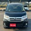 nissan dayz 2017 quick_quick_B21W_B21W-0367893 image 15
