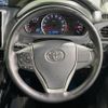 toyota voxy 2014 -TOYOTA--Voxy DBA-ZRR80W--ZRR80-0091887---TOYOTA--Voxy DBA-ZRR80W--ZRR80-0091887- image 13