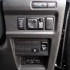 nissan caravan-van 2021 -NISSAN--Caravan Van 3BF-VR2E26--VR2E26-155560---NISSAN--Caravan Van 3BF-VR2E26--VR2E26-155560- image 14