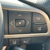 lexus rx 2021 -LEXUS--Lexus RX 6AA-GYL20W--GYL20-0015382---LEXUS--Lexus RX 6AA-GYL20W--GYL20-0015382- image 3