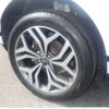 land-rover range-rover 2020 CFJ1676656 image 7