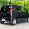 suzuki mr-wagon 2012 CFJ1762569 image 17