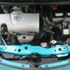 toyota sienta 2019 -TOYOTA--Sienta DBA-NSP170G--NSP170-7236418---TOYOTA--Sienta DBA-NSP170G--NSP170-7236418- image 10