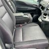 nissan serena 2018 -NISSAN--Serena GFC27-105711---NISSAN--Serena GFC27-105711- image 8