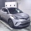 toyota c-hr 2017 -TOYOTA--C-HR ZYX10-2079310---TOYOTA--C-HR ZYX10-2079310- image 1