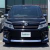 toyota voxy 2015 -TOYOTA--Voxy DBA-ZRR80W--ZRR80-0189374---TOYOTA--Voxy DBA-ZRR80W--ZRR80-0189374- image 24