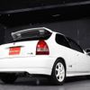 honda civic 1999 -HONDA--Civic EK9--EK9-1103836---HONDA--Civic EK9--EK9-1103836- image 32