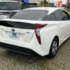 toyota prius 2017 -TOYOTA--Prius ZVW51--6061173---TOYOTA--Prius ZVW51--6061173- image 13