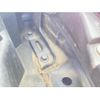 honda odyssey 2010 -HONDA--Odyssey DBA-RB3--RB3-1110045---HONDA--Odyssey DBA-RB3--RB3-1110045- image 23