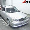 toyota crown-estate 2004 -TOYOTA--Crown Esrate JZS171-0121127---TOYOTA--Crown Esrate JZS171-0121127- image 1