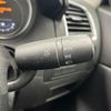 mazda cx-5 2016 CFJ1794267 image 3