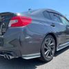 subaru wrx 2016 -SUBARU--WRX DBA-VAG--VAG-013481---SUBARU--WRX DBA-VAG--VAG-013481- image 18