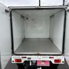 suzuki carry-truck 2015 -SUZUKI--Carry Truck DA16T--250579---SUZUKI--Carry Truck DA16T--250579- image 7