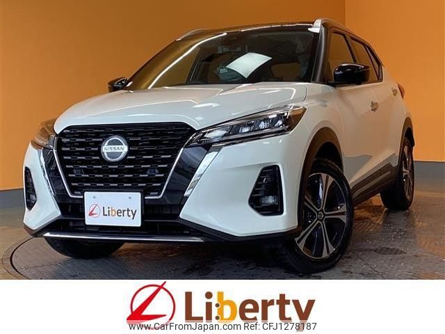 nissan nissan-others 2024 quick_quick_RP15_RP15-018516 image 1