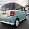 daihatsu move-canbus 2017 -DAIHATSU--Move Canbus DBA-LA800S--LA800S-0071598---DAIHATSU--Move Canbus DBA-LA800S--LA800S-0071598- image 3