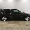 subaru legacy-touring-wagon 2007 -SUBARU--Legacy Wagon CBA-BP5--BP5-154775---SUBARU--Legacy Wagon CBA-BP5--BP5-154775- image 12