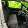 suzuki wagon-r 2023 quick_quick_MH85S_MH85S-161364 image 4