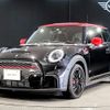 mini mini-others 2023 -BMW--BMW Mini 3BA-XRJCWMW--WMW72DH0402T28768---BMW--BMW Mini 3BA-XRJCWMW--WMW72DH0402T28768- image 1