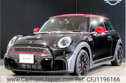 mini mini-others 2023 -BMW--BMW Mini 3BA-XRJCWMW--WMW72DH0402T28768---BMW--BMW Mini 3BA-XRJCWMW--WMW72DH0402T28768-