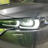 mazda cx-5 2023 CFJ1630632 image 13