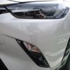 mazda cx-3 2024 -MAZDA 【倉敷 300ﾇ2066】--CX-3 DKLFY--844850---MAZDA 【倉敷 300ﾇ2066】--CX-3 DKLFY--844850- image 7