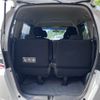 honda freed 2013 CFJ1583252 image 10