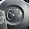 mazda cx-3 2015 CFJ1699144 image 2