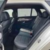mercedes-benz amg 2019 -MERCEDES-BENZ--AMG CAA-213261--WDD2132612A489313---MERCEDES-BENZ--AMG CAA-213261--WDD2132612A489313- image 7