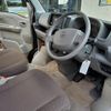 nissan clipper-van 2024 -NISSAN 【福岡 480ﾉ9657】--Clipper Van DR17V--741637---NISSAN 【福岡 480ﾉ9657】--Clipper Van DR17V--741637- image 18