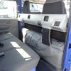 mitsubishi-fuso canter 2018 CFJ0728337 image 16