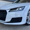 audi tt 2016 -AUDI--Audi TT ABA-FVCHHF--TRUZZZFV7G1012225---AUDI--Audi TT ABA-FVCHHF--TRUZZZFV7G1012225- image 14