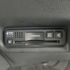 honda fit-hybrid 2017 CFJ1687815 image 7