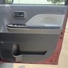 daihatsu tanto 2019 -DAIHATSU--Tanto 6BA-LA650S--LA650S-0043473---DAIHATSU--Tanto 6BA-LA650S--LA650S-0043473- image 29
