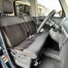daihatsu tanto 2019 -DAIHATSU--Tanto DBA-LA600S--LA600S-0790092---DAIHATSU--Tanto DBA-LA600S--LA600S-0790092- image 16