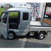 suzuki carry-truck 2020 quick_quick_DA16T_DA16T-561015 image 6
